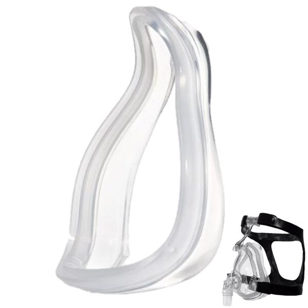 Ecco Mask Cushion Seal